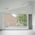 ebba-architects_pre_school-4