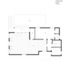 ebba-the_lodge-04