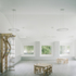 ebba-architects_pre_school-2