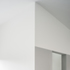ebba-architects_pre_school-5