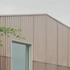 ebba-architects_pre_school-8
