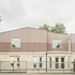 ebba-architects_pre_school-6