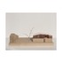 ebba-the_lodge-02