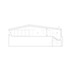 ebba-the_lodge-05