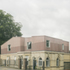 ebba-architects_pre_school-1