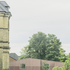 ebba-architects_pre_school-7