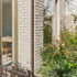 01_geldeston_road