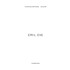emil_eve_geldeston_road_all_drawings