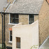 03_geldeston_road