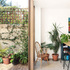 06_geldeston_road