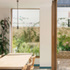 09_geldeston_road