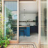 05_geldeston_road