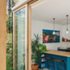04_geldeston_road