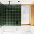 10_geldeston_road