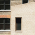 02_geldeston_road