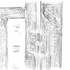 door_hinge_elevation_1_to_1_at_a3