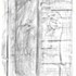 door_to_trim_junction_elevation_1_to_1_at_a3