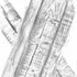 side_support_column_elevation_1_to_1_at_a3