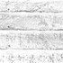 side_facade_elevation_1_to_1_at_a3