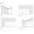 ajsp_gorthwedh_elevations