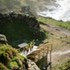 ajsp_gorthwedh_03