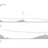 ajsp_gorthwedh_long_section