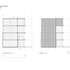 ajsp_gorthwedh_floor_plans