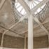 the-rotunda-fathom-architects-1