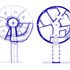 the_rotunda-fathom_architects-drawing2
