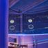 the-rotunda-fathom-architects-3