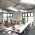 the-rotunda-fathom-architects-7