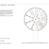the_rotunda-fathom_architects-detail_-_lighting_plan