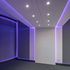 the-rotunda-fathom-architects-6