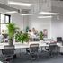 the-rotunda-fathom-architects-8
