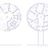the_rotunda-fathom_architects-drawing3
