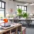 the-rotunda-fathom-architects-10