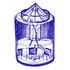 the_rotunda-fathom_architects-drawing1