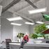 the-rotunda-fathom-architects-9