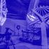 the-rotunda-fathom-architects-4