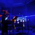 the-rotunda-fathom-architects-5