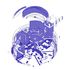 the_rotunda-fathom_architects-drawing4