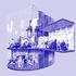 the_rotunda-fathom_architects-drawing5