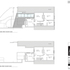 form_form_architects_cheshire_street_-_drawing03-plng_design-03_first_floor_plans