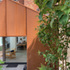 form_form_architects_cheshire_street_-_photo_external07