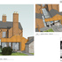 form_form_architects_cheshire_street_-_drawing04-plng_design-06_visuals