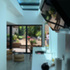 form_form_architects_cheshire_street_-_photo_interior02