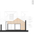 form_form_architects_cheshire_street_-_drawing06-tech_design-112_rear_elevation