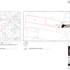 form_form_architects_cheshire_street_-_drawing01-plng_design-01_block_plan