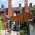 form_form_architects_cheshire_street_-_photo_external02
