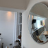 form_form_architects_cheshire_street_-_photo_interior03
